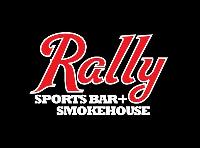 Rally Sports Bar & Smokehouse image 1